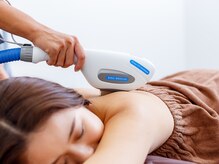 ルーナサロン(LUNA salon)