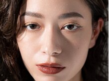 プレシア(Presia)/眉毛WAXまつげパーマ/30代40代50