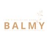 バーミー(BALMY)のお店ロゴ