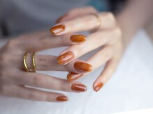 ネイルサロン レボルデ/