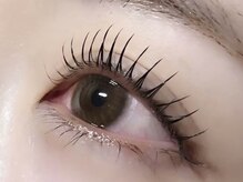コル アイラッシュ マルヤマ(col eyelash maruyama)/lash lift 