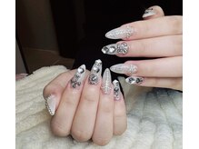 ロータス 渋谷店(LOTUS)/