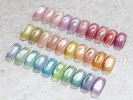 プランパーマグネット