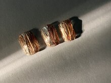 ユニカ(Unica.)/【定額】100 Simple/6600yen