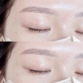 ラナン(Lanan)