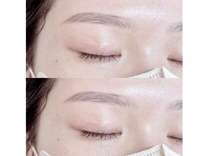 ラナン(Lanan)の写真