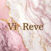 ヴィレーヴ(Vi Reve)のお店ロゴ