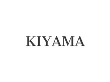 エサージュ 表参道店/KIYAMA / 指名料 ¥550(tax)