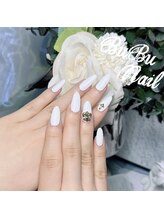 ブブ 渋谷(bubu)/