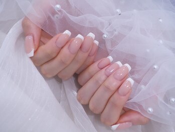 ロロネイル(LoLonail)/