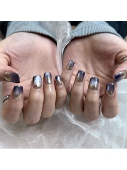 エーナイン イオン釧路店/