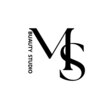 エムズ(M's)のお店ロゴ