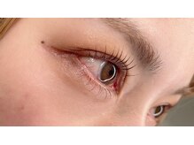 ポロ(pollo)/オーダーメイドラッシュリフト