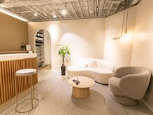 シロ 丸の内店(46.)