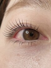 デイジー(DAY'S EYE)/まつ毛パーマ