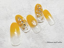 カジュアル定額コース ¥8250