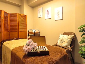 ニュアージュ(NUAGE)