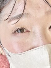 リアン 半田青山店(LIEN)/