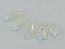 ジュネス(JEUNESSE)/定額デザイン ¥7800