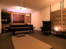 スイッチ(SWiTCH)