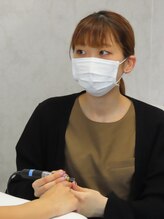 ティア 健軍店(Tia) 佐藤