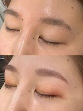 イロドリ(IRODORI)/理想の形に★