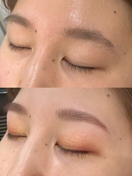 イロドリ(IRODORI)/理想の形に★