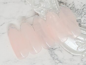 ペティーユ(Petille)/オフィス向けAコース