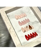 ステラ プロデュース バイ フワリ(STELLA produce by fuwari)/Momo【新人定額】