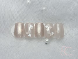 ー1月新作サンプルー