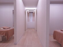 ハリナチュレ 福岡博多/ハリナチュレ