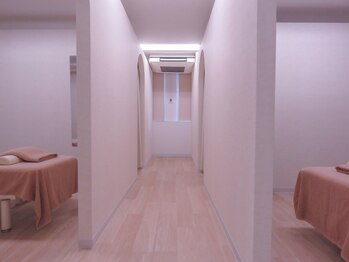 ハリナチュレ 福岡博多/ハリナチュレ