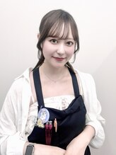 スリアン(Souriant)&nbsp;hinako 