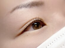 アムリス(AMOURIS)/仕上がり、持ち共に◎