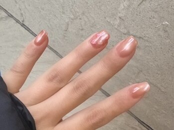 うるうるマグ×ハートホロ