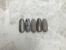 キャンアイドレッシー 小幡店/定額コース　S　Plan