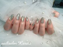 ナインカラット 神田店(9 Carats)/