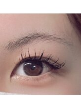 ミシェル(MICHELL)