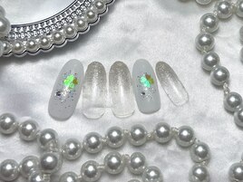 HAND☆シンプル定額プラン