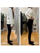 ヴィシア(VIXIA)/