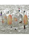 6月~定額アート~