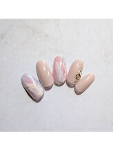 クー(Kuu)/定額ネイル