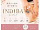 ハナヨサロン(hanayo salon)の写真