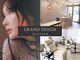 グランドデザイン 岐南店(GRAND DESIGN)の写真