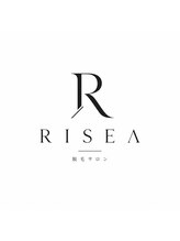 リセア(RISEA) 大場 慶子