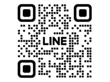 クラージュ(Courage)の雰囲気(眉毛ご予約はこちらの公式LINEからお願いします)