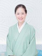リィン(learn) 黒木 朋子