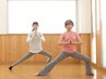 【ヨガ会員様限定】ヨガレッスンご予約の方専用 40分