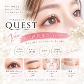 クエスト ビューティーサロン(QUEST)