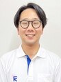 ときのわ整体院 堺深井院【骨盤矯正/肩こり/腰痛/姿勢改善】/濱 響